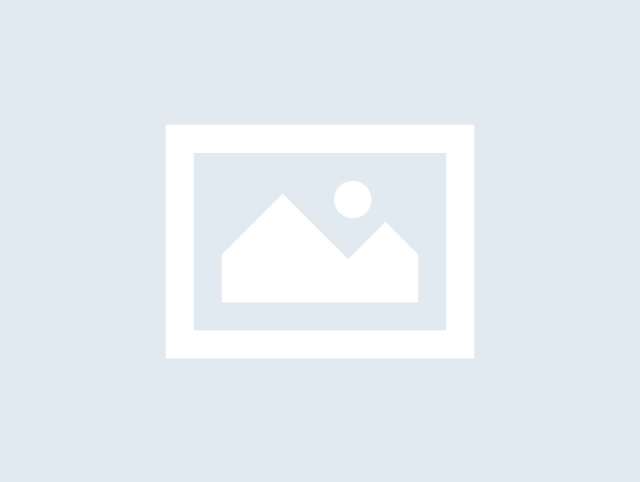 No-Image placeholder No-Image placeholder